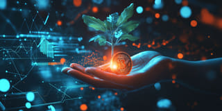 Capital especulativo desplazándose entre los sectores de oro, infraestructura de IA, memoria de semiconductores y criptomonedas