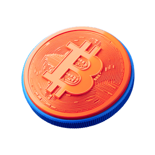 Estructura de costos clara y periodo de prueba sin cargo para operar con criptomonedas