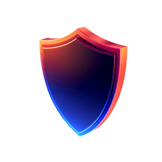 Cumplimiento de normas financieras y protección de la privacidad dirigido a traders