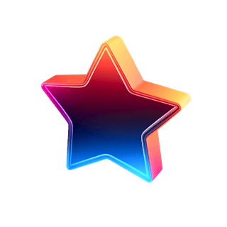 Calificación con estrellas que refleja las opiniones de usuarios sobre una plataforma cripto confiable