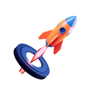 Instrumento para explorar criptoactivos y promover el crecimiento de tu portafolio
